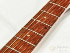 Rickenbacker 330 FG 1996年製 【返品OK】[TMR87]【箕面店在庫】_2