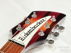Rickenbacker 330 FG 1996年製 【返品OK】[TMR87]【箕面店在庫】_3