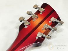 Rickenbacker 330 FG 1996年製 【返品OK】[TMR87]【箕面店在庫】_6