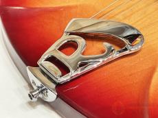 Rickenbacker 330 FG 1996年製 【返品OK】[TMR87]【箕面店在庫】_9