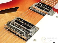 Rickenbacker 330 FG 1996年製 【返品OK】[TMR87]【箕面店在庫】_10