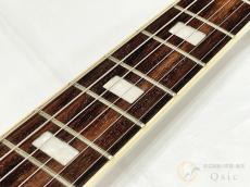 Epiphone Limited Edition ES-335 Block 2009 2009年製 【返品OK】[TMS01]【箕面店在庫】_2