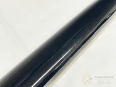 Epiphone Limited Edition ES-335 Block 2009 2009年製 【返品OK】[TMS01]【箕面店在庫】_5
