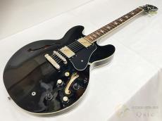 Epiphone Limited Edition ES-335 Block 2009 2009年製 【返品OK】[TMS01]【箕面店在庫】_7