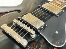 Epiphone Limited Edition ES-335 Block 2009 2009年製 【返品OK】[TMS01]【箕面店在庫】_10