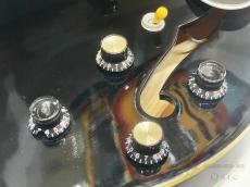 Epiphone Limited Edition ES-335 Block 2009 2009年製 【返品OK】[TMS01]【箕面店在庫】_11