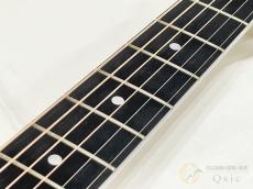 Gibson J-45 ROSEWOOD 2001年製 【返品OK】[TMR94]【箕面店在庫】_2