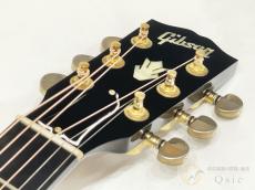 Gibson J-45 ROSEWOOD 2001年製 【返品OK】[TMR94]【箕面店在庫】_3