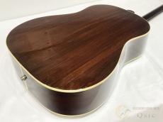 Gibson J-45 ROSEWOOD 2001年製 【返品OK】[TMR94]【箕面店在庫】_4