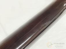 Gibson J-45 ROSEWOOD 2001年製 【返品OK】[TMR94]【箕面店在庫】_5