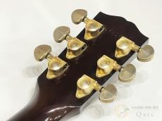 Gibson J-45 ROSEWOOD 2001年製 【返品OK】[TMR94]【箕面店在庫】_6