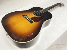 Gibson J-45 ROSEWOOD 2001年製 【返品OK】[TMR94]【箕面店在庫】_7