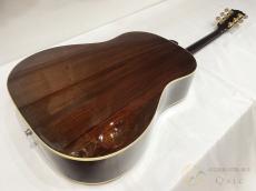 Gibson J-45 ROSEWOOD 2001年製 【返品OK】[TMR94]【箕面店在庫】_8