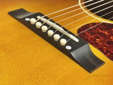 Gibson J-45 ROSEWOOD 2001年製 【返品OK】[TMR94]【箕面店在庫】_10
