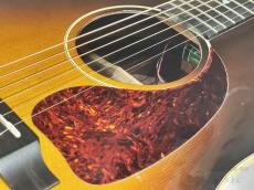Gibson J-45 ROSEWOOD 2001年製 【返品OK】[TMR94]【箕面店在庫】_11