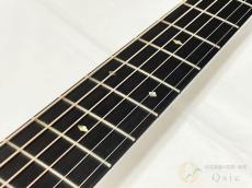 Martin 000-28EC 2001年製 【返品OK】[TMR95]【箕面店在庫】_2