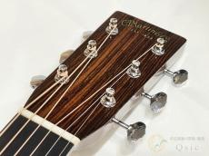 Martin 000-28EC 2001年製 【返品OK】[TMR95]【箕面店在庫】_3