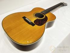 Martin 000-28EC 2001年製 【返品OK】[TMR95]【箕面店在庫】_7