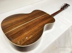 Martin 000-28EC 2001年製 【返品OK】[TMR95]【箕面店在庫】_8