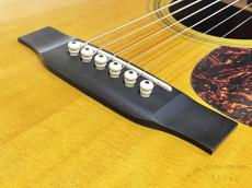 Martin 000-28EC 2001年製 【返品OK】[TMR95]【箕面店在庫】_10