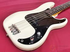 Fender Japan PB62 1990年製 【返品OK】[TMS10]【箕面店在庫】