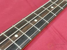 Fender Japan PB62 1990年製 【返品OK】[TMS10]【箕面店在庫】_2