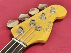 Fender Japan PB62 1990年製 【返品OK】[TMS10]【箕面店在庫】_3