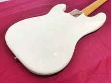Fender Japan PB62 1990年製 【返品OK】[TMS10]【箕面店在庫】_4
