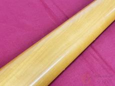 Fender Japan PB62 1990年製 【返品OK】[TMS10]【箕面店在庫】_5