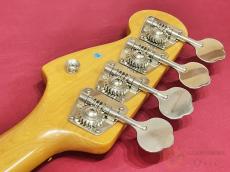 Fender Japan PB62 1990年製 【返品OK】[TMS10]【箕面店在庫】_6