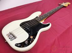 Fender Japan PB62 1990年製 【返品OK】[TMS10]【箕面店在庫】_7