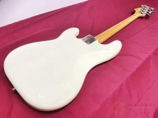 Fender Japan PB62 1990年製 【返品OK】[TMS10]【箕面店在庫】_8
