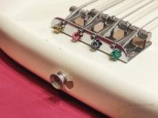 Fender Japan PB62 1990年製 【返品OK】[TMS10]【箕面店在庫】_10