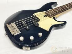 YAMAHA BBP35 【返品OK】[TMS09]【箕面店在庫】