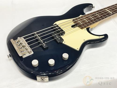 YAMAHA BBP35 【返品OK】[TMS09]【箕面店在庫】