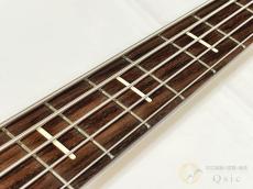YAMAHA BBP35 【返品OK】[TMS09]【箕面店在庫】_2