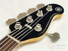 YAMAHA BBP35 【返品OK】[TMS09]【箕面店在庫】_3
