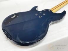 YAMAHA BBP35 【返品OK】[TMS09]【箕面店在庫】_4