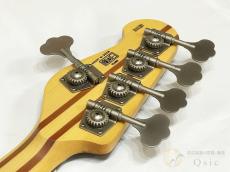 YAMAHA BBP35 【返品OK】[TMS09]【箕面店在庫】_6