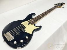 YAMAHA BBP35 【返品OK】[TMS09]【箕面店在庫】_7