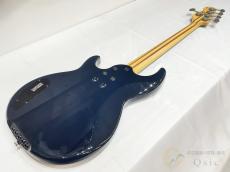 YAMAHA BBP35 【返品OK】[TMS09]【箕面店在庫】_8