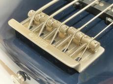 YAMAHA BBP35 【返品OK】[TMS09]【箕面店在庫】_10