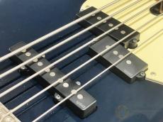YAMAHA BBP35 【返品OK】[TMS09]【箕面店在庫】_11
