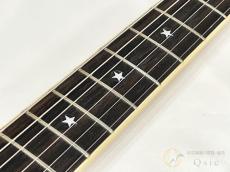 Guyatone LG-350T CUSTOM 【返品OK】[TMS06]【箕面店在庫】_2