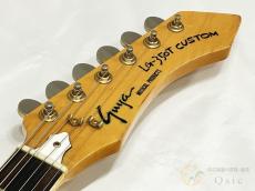 Guyatone LG-350T CUSTOM 【返品OK】[TMS06]【箕面店在庫】_3