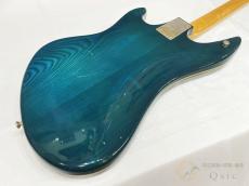 Guyatone LG-350T CUSTOM 【返品OK】[TMS06]【箕面店在庫】_4