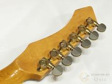 Guyatone LG-350T CUSTOM 【返品OK】[TMS06]【箕面店在庫】_6