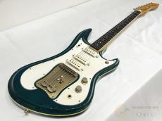 Guyatone LG-350T CUSTOM 【返品OK】[TMS06]【箕面店在庫】_7