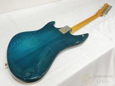 Guyatone LG-350T CUSTOM 【返品OK】[TMS06]【箕面店在庫】_8