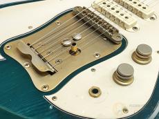 Guyatone LG-350T CUSTOM 【返品OK】[TMS06]【箕面店在庫】_9